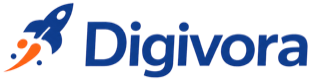 Digivora